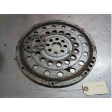 10H026 Flexplate For 03-05 Honda Accord  2.4